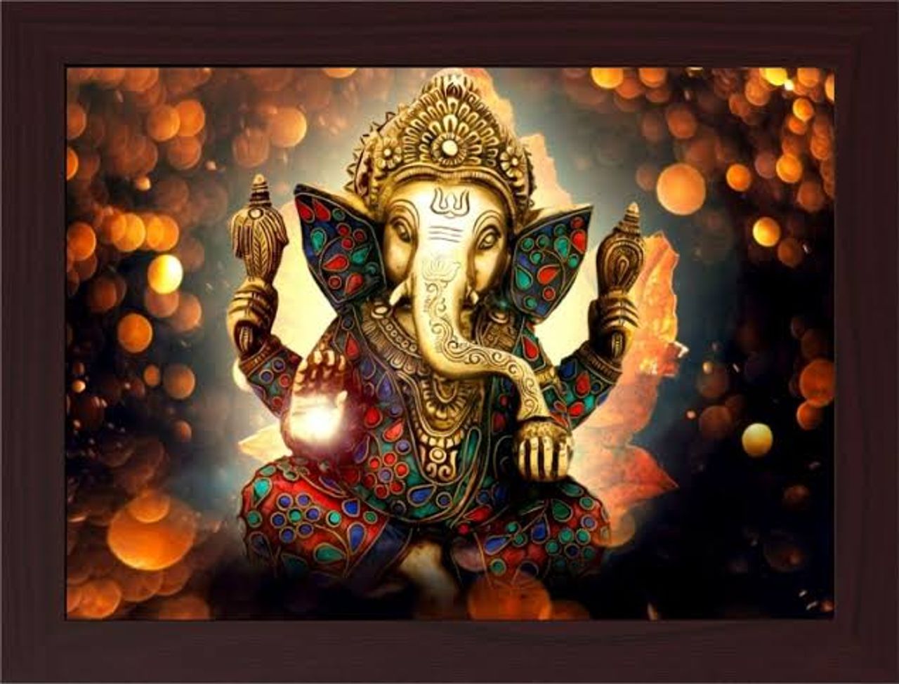 R.K Digital Studio | Phtostudio Cover Image