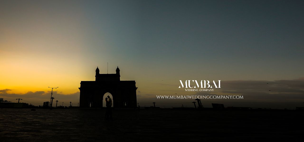 Mumbai Wedding Company | Phtostudio Cover Image