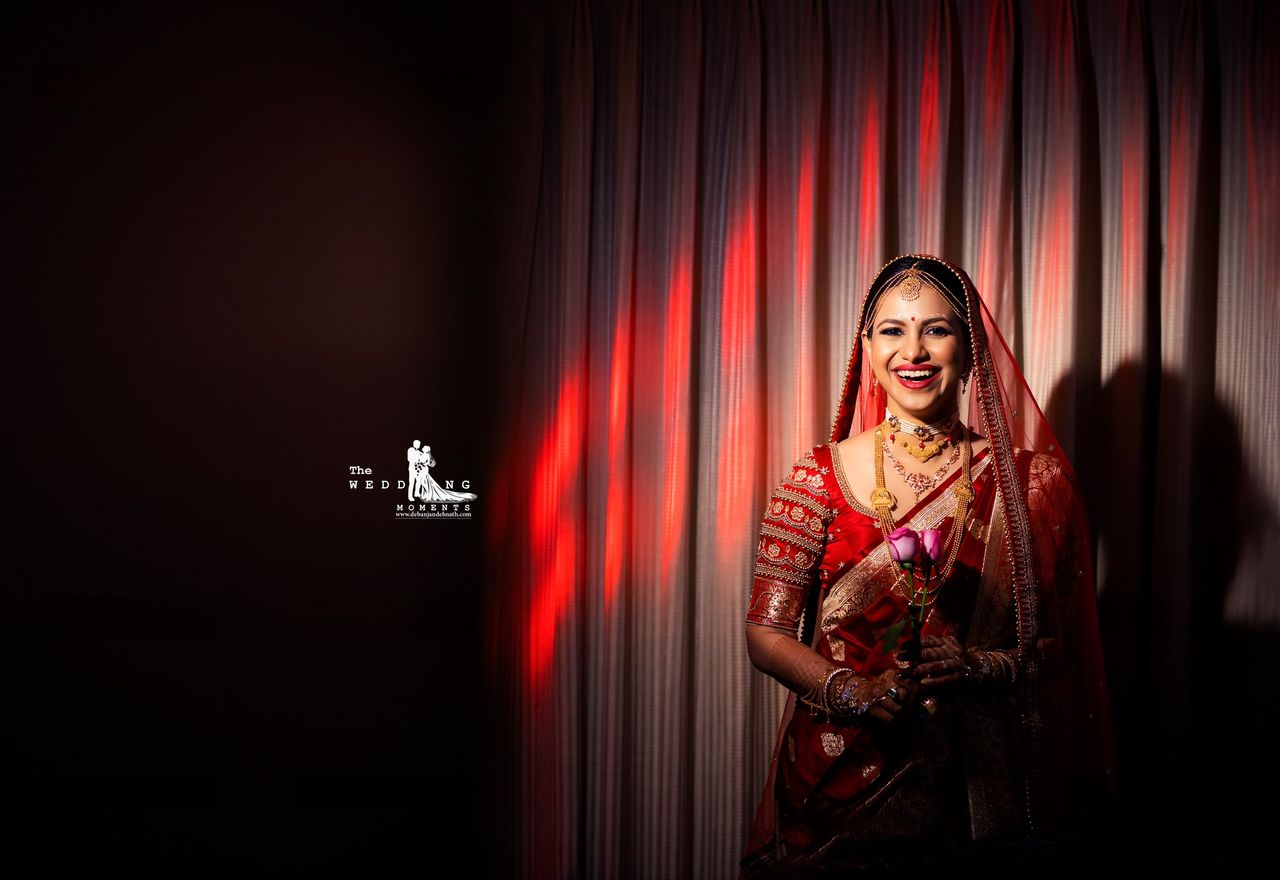 The Wedding Moments | Phtostudio Cover Image