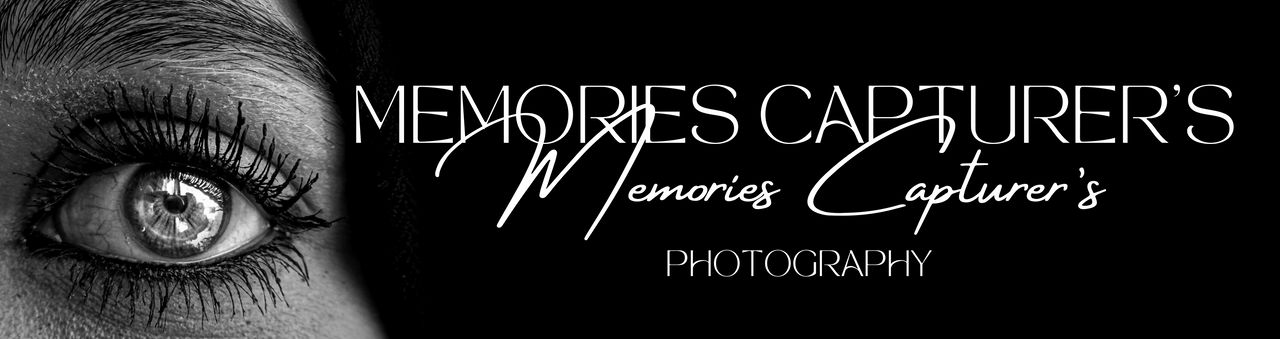 Memories Capturer's Photography | Phtostudio Cover Image